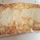 은아유통 이미지