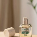 드바디샵 이미지