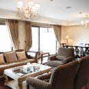 버드우드골프클럽 이미지