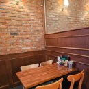 창동학문외과의원 이미지