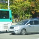 수원-1836 이미지