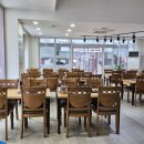 넘버원 손칼국수 | 팽성맛집 박승광해물손칼국수 또 생각나는 양이 넘사벽 해물 가득 들어간 손칼국수