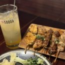 서래로 2 | 수다 서래점 l 분위기 좋은 프라이빗 서래마을 이자카야 후기