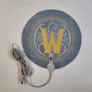 와우경품 이미지