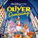 동물을사랑하는사람들 이미지