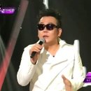 엑스팡 스타뉴스