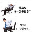 애일