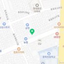 상복목장 이미지