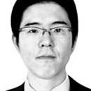 대구텍 유한회사 - 1499 | 대구텍 유한회사