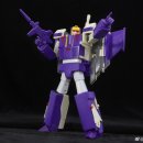 토이스타(TOY STAR) 이미지