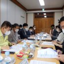 서부지소 이미지