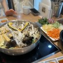 스위치온 다이어트 2주차 후기
