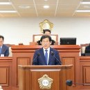 장수푸드 - 장수군 | 장수푸드