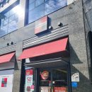 와이지 메디컬센터 이미지