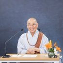 (주)도반 이미지