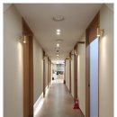 연세바로비뇨기과의원 이미지