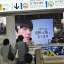 차오른주스엔커피
