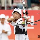 진호국제양궁장 축구장 이미지