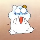 자동차11번가