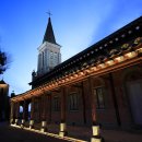 화산1길 이미지