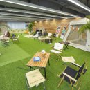 힐링프라자 이미지