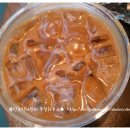 스타벅스산본점 이미지