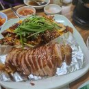 (주)백제허브 이미지