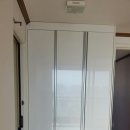 금릉현대아파트 이미지