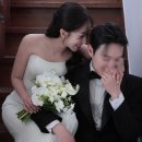 5530 | [헤이허니 서초점]원본 수령 및 홈셀렉/사진 늪에 빠진 후기 🫨