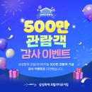 삼성화재 모빌리티 뮤지엄 이미지