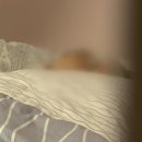 파주경찰서 이미지