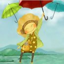 사람과사람 이미지