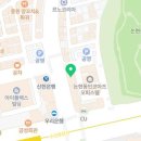 논현고운이치과교정과치과의원 이미지