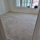 충렬대로107번길 이미지