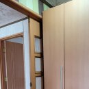 광우무지개맨션 이미지