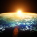 ㈜세계유지 이미지