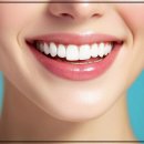 이아름다운치과의원 이미지