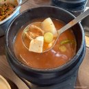 통일대로 | 목포점 평화광장 고기집 프라이빗 한 룸 있는 단체 회식장소 추천 점심 먹고 온 솔직 후기