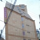 모텔리빙 이미지