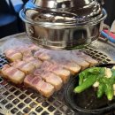 동래정김천 네이버블로그