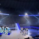 썬팅의명수