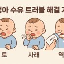 사래실천 티스토리