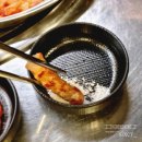 택이네 연탄구이 티스토리