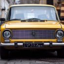 누리유치원 이미지