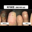한동하한의원 티스토리