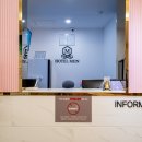 호텔미인 이미지