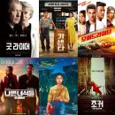 오버카센타 이미지