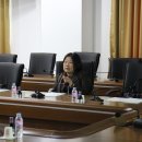 주식회사 휴럼
