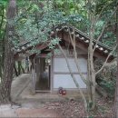 강진-47 | [전남 강진 다산초당과 다산박물관] 거인 정약용의 유배지와 박물관