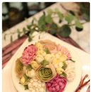 라이스앤케익 이미지